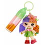 Yummiland Lip Gloss Doll Color Change Combo Poppy Melonberry