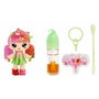 Yummiland Lip Gloss Doll Color Change Combo Poppy Melonberry
