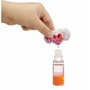 Yummiland Lip Gloss Doll Color Change Combo Poppy Melonberry