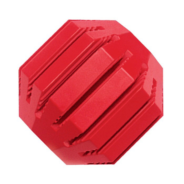 Kong Stuff A Ball Small Vet Kong Stuff A Ball Small Vet