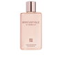 Givenchy Huile de Douche Irresistible 200 ml