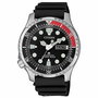 Montre Homme Citizen NY0085-19E (Ø 42 mm)