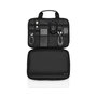 Wenger Guyde 14 Housse pour ordinateur portable noir