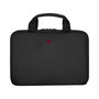 Wenger Guyde 14 Housse pour ordinateur portable noir