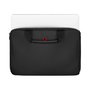 Wenger Guyde 14 Housse pour ordinateur portable noir