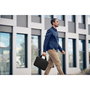 Wenger Guyde 14 Housse pour ordinateur portable noir