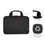Wenger Guyde 14 Housse pour ordinateur portable noir