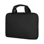 Wenger Guyde 14 Housse pour ordinateur portable noir