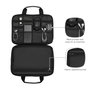 Wenger Guyde 14 Housse pour ordinateur portable noir