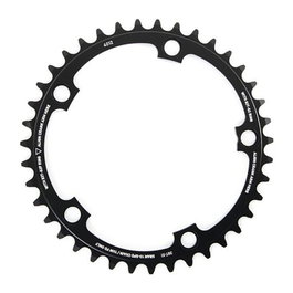 Sram Plato Red X-Glide 34 Dientes 110 Yaw 10V