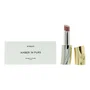 Byredo Rouge à lèvres crème 308 - Ambre en fourrure