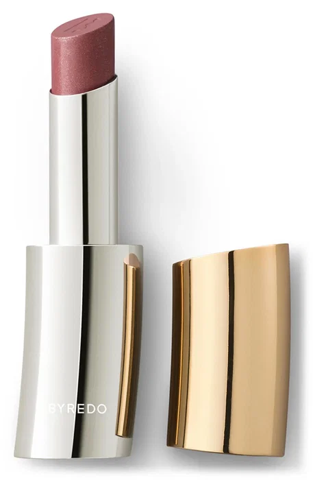 Byredo Rouge à lèvres crème 308 - Ambre en fourrure Byredo Rouge à lèvres crème 308 - Ambre en fourrure