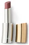 Byredo Rouge à lèvres crème 308 - Ambre en fourrure