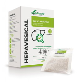 Hepavesical Natusor 01