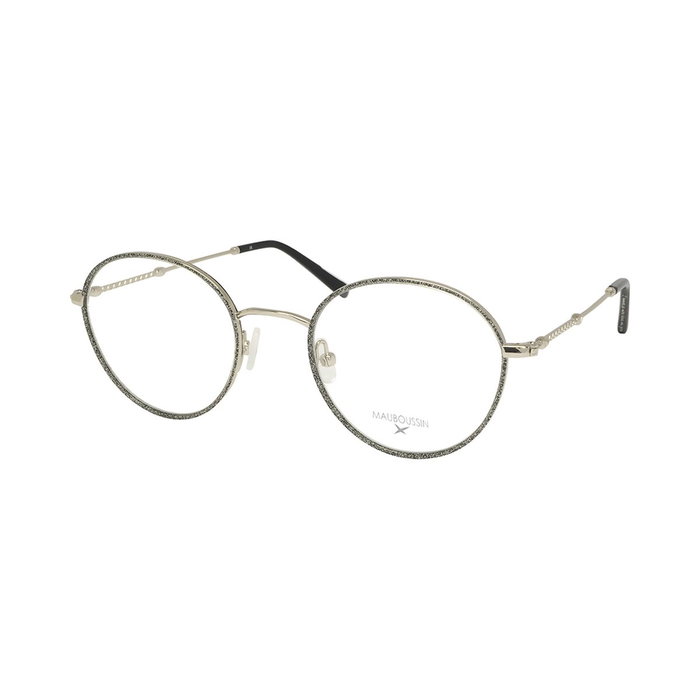 Monture de Lunettes Femme Mauboussin MAU1907-03-48 Monture de Lunettes Femme Mauboussin MAU1907-03-48