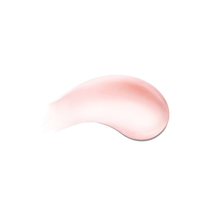 La Mer The Lip Volumizer 7 ml La Mer The Lip Volumizer 7 ml