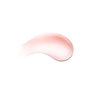 La Mer The Lip Volumizer 7 ml