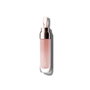 La Mer The Lip Volumizer 7 ml