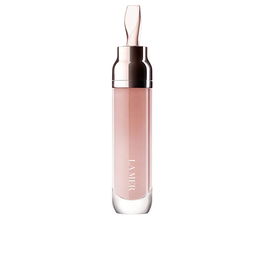 La Mer The Lip Volumizer Sérum Hydratant pour Lèvres Voluptueuses - 7 ml