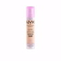 Nyx Professional Make Up Sérum Anti-Cernes BARE WITH ME #03-vainilla