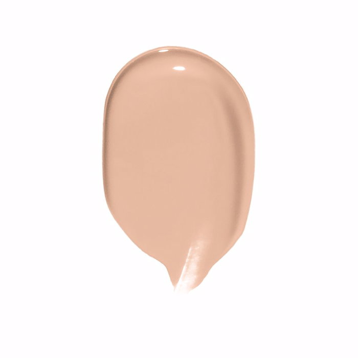 Nyx Professional Make Up Sérum Anti-Cernes BARE WITH ME #03-vainilla Nyx Professional Make Up Sérum Anti-Cernes BARE WITH ME #03-vainilla