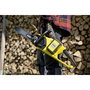 Kärcher CNS 36-35 Battery Scie à chaîne sans fil 36 V