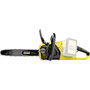 Kärcher CNS 36-35 Battery Scie à chaîne sans fil 36 V