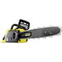 Kärcher CNS 36-35 Battery Scie à chaîne sans fil 36 V