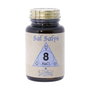 Jellybell Sal Salys-90 8 NaCl 90 comprimés