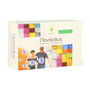 Nova Diet Novacilus 30 capsules