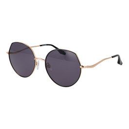 Lunettes de soleil Femme Trussardi TSW3011 5609A