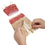 JAKKS PACIFIC Poupée Vaiana Moana Disney 38 cm