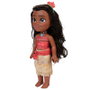 JAKKS PACIFIC Poupée Vaiana Moana Disney 38 cm