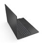 Ordinateur Portable Lenovo 83GW0088SP Intel Core i3-1315U 16 GB RAM 15,6" 512 GB SSD Espagnol Qwerty