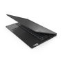 Ordinateur Portable Lenovo 83GW0088SP Intel Core i3-1315U 16 GB RAM 15,6" 512 GB SSD Espagnol Qwerty