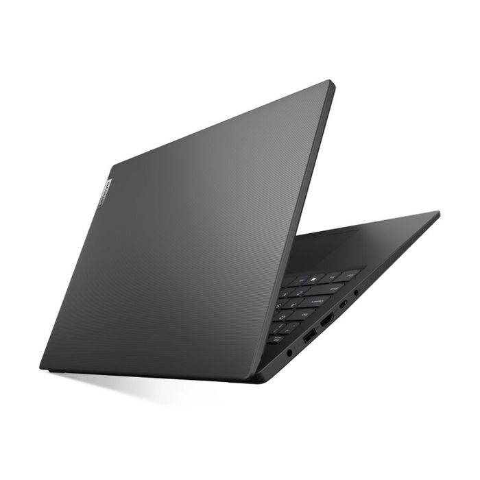 Ordinateur Portable Lenovo 83GW0088SP Intel Core i3-1315U 16 GB RAM 15,6" 512 GB SSD Espagnol Qwerty