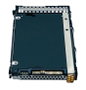 HP 960GB SAS Solid State Drive 2.5-inch SFF Read Intensive