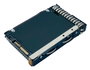 HP 960GB SAS Solid State Drive 2.5-inch SFF Read Intensive