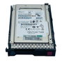HP 960GB SAS Solid State Drive 2.5-inch SFF Read Intensive
