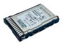 HP 960GB SAS Solid State Drive 2.5-inch SFF Read Intensive