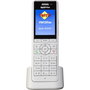 Fritz! Telephone receiver X6 blanc 6,1 cm (2,4 pouces)