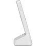 Fritz! Telephone receiver X6 blanc 6,1 cm (2,4 pouces)