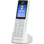 Fritz! Telephone receiver X6 blanc 6,1 cm (2,4 pouces)