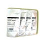 Ricoh Cartouche MP C6003 Magenta 841855