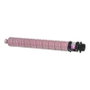 Ricoh Cartouche MP C6003 Magenta 841855