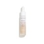 Gosh Gouttes de fond de teint DEWY SPF15 004-Teint Clair