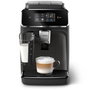 Philips EP2334/10 Machine à café automatique Series 2300 grise
