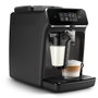 Philips EP2334/10 Machine à café automatique Series 2300 grise