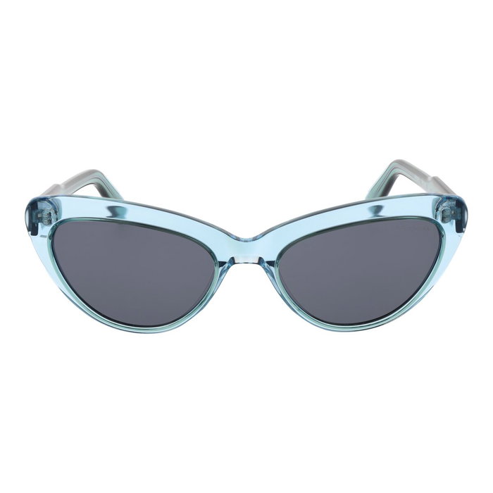 Lunettes de soleil Femme Pepe Jeans PJ7428 55576