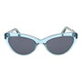 Lunettes de soleil Femme Pepe Jeans PJ7428 55576